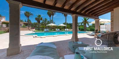Immobilien picture 33 Ref. Nr. 70092
