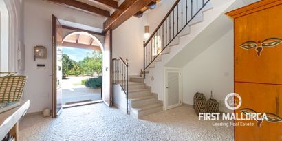 Immobilien picture 21 Ref. Nr. 70092