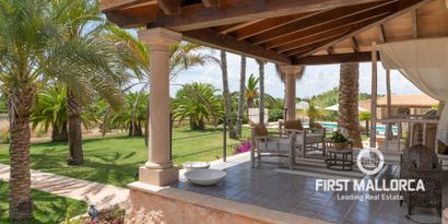 Immobilien picture 9 Ref. Nr. 70092
