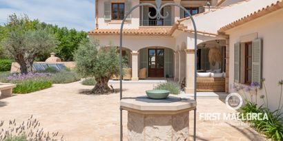 Immobilien picture 10 Ref. Nr. 70092