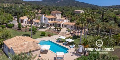 Immobilien picture 0 Ref. Nr. 70092