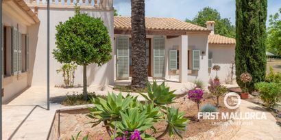 Immobilien picture 8 Ref. Nr. 70092
