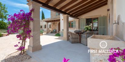 Immobilien picture 29 Ref. Nr. 70092