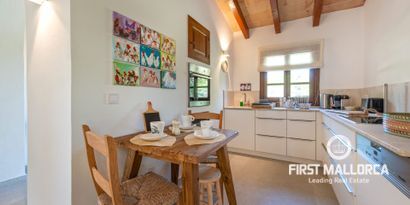 Immobilien picture 38 Ref. Nr. 70092