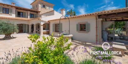 Immobilien picture 15 Ref. Nr. 70092