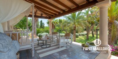 Immobilien picture 31 Ref. Nr. 70092