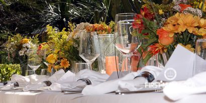 Real Estates picture 2 Ref. Nr. 77234