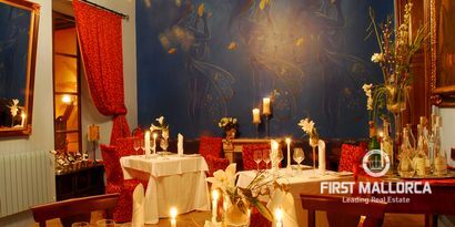 Real Estates picture 5 Ref. Nr. 77234