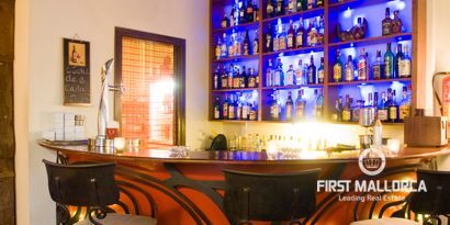 Real Estates picture 11 Ref. Nr. 77234