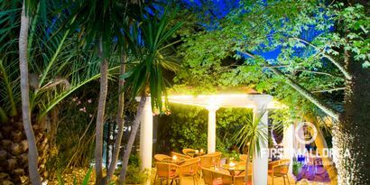 Real Estates picture 18 Ref. Nr. 77234