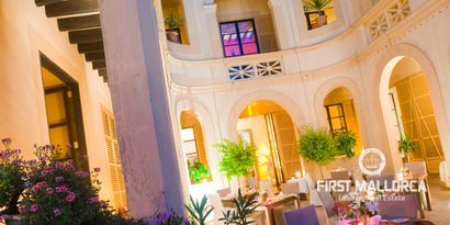 Real Estates picture 7 Ref. Nr. 77234