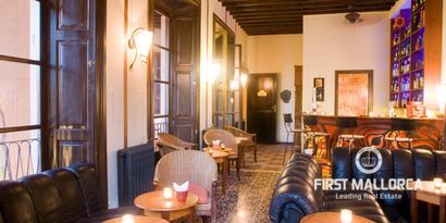 Real Estates picture 9 Ref. Nr. 77234