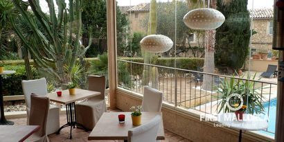 Real Estates picture 3 Ref. Nr. 77234