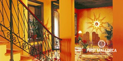 Real Estates picture 4 Ref. Nr. 77234