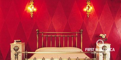 Real Estates picture 16 Ref. Nr. 77234