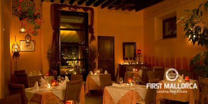 Real Estates picture 13 Ref. Nr. 77234