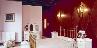 Real Estates picture 8 Ref. Nr. 77234