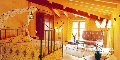 Real Estates picture 6 Ref. Nr. 77234