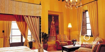 Real Estates picture 10 Ref. Nr. 77234