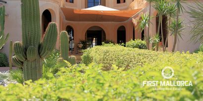 Real Estates picture 19 Ref. Nr. 77234