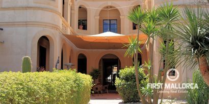 Real Estates picture 0 Ref. Nr. 77234