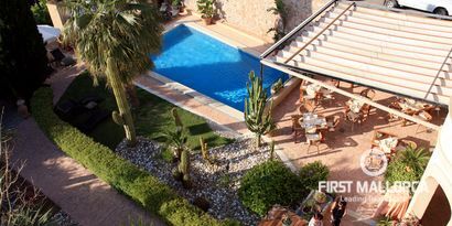 Real Estates picture 1 Ref. Nr. 77234