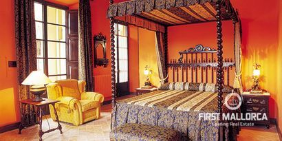 Real Estates picture 14 Ref. Nr. 77234