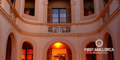 Real Estates picture 17 Ref. Nr. 77234