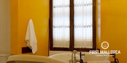 Real Estates picture 15 Ref. Nr. 77234