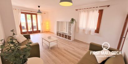 Real Estates picture 1 Ref. R23321