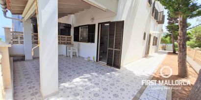 Real Estates picture 5 Ref. R23321