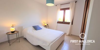 Real Estates picture 8 Ref. R23321