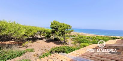 Real Estates picture 0 Ref. R23321