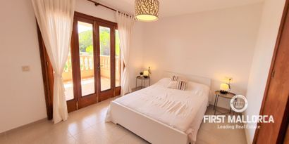 Real Estates picture 6 Ref. R23321