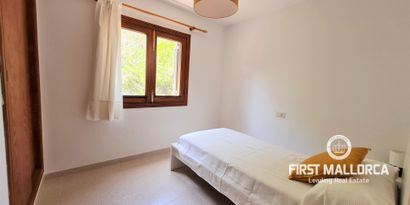 Real Estates picture 9 Ref. R23321