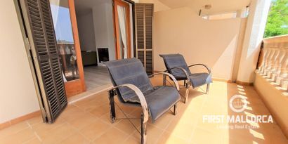 Real Estates picture 2 Ref. R23321