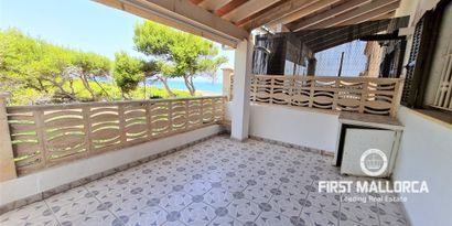 Real Estates picture 4 Ref. R23321