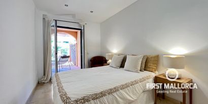 Immobilien picture 5 Ref. Nr. 69825