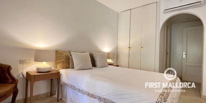 Immobilien picture 7 Ref. Nr. 69825