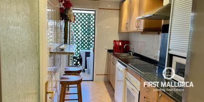 Immobilien picture 4 Ref. Nr. 69825