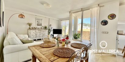 Immobilien picture 2 Ref. Nr. R23253