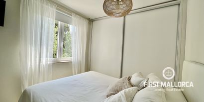 Immobilien picture 11 Ref. Nr. R23253