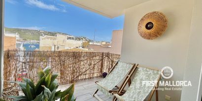 Immobilien picture 4 Ref. Nr. R23253