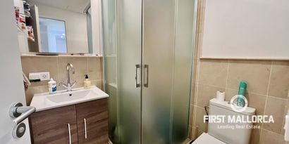 Immobilien picture 8 Ref. Nr. R23253