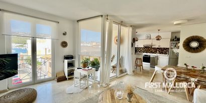 Immobilien picture 0 Ref. Nr. R23253