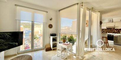 Immobilien picture 1 Ref. Nr. R23253