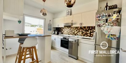 Immobilien picture 5 Ref. Nr. R23253