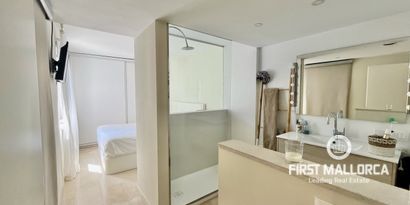 Immobilien picture 10 Ref. Nr. R23253