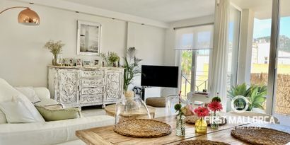 Immobilien picture 3 Ref. Nr. R23253