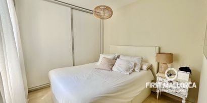 Immobilien picture 12 Ref. Nr. R23253